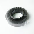 Large Format Printer 360lpi Encoder Strip for Witcolor Gongzheng Mimaki Roland Allwin Xuli Raster Strip 150lpi 180lpi 15mm