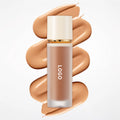 Private Label Makeup Full Cover Waterproof Liquid Concealer