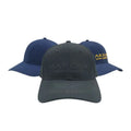 Unisex Cotton Solid Snapback Cap Baseball Cap Plain Blank Denim Adjustable Back Strap Sport Dad Hat Gorras Washable Baseball Cap