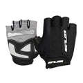 GUB 2099 Cycle Short Finger Bike Gloves Breathable Shockable Bicycle Cycling Gloves For Outdoor Sports