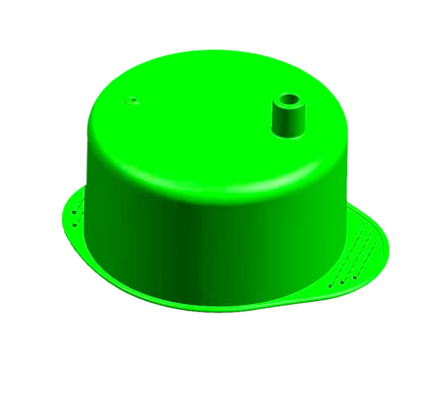 Amazoon Hot Selling New Product New Design Custom Silicone Cup Lid Food Grade Silicone Suitable for Bar New Arrival in 2022