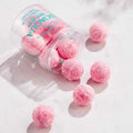BIOAQUA Peach Candy New Selling Whitening Moisturizing Exfoliating Skin Care Body Scrub
