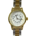 Men Talking Watches for the Old and Blind People Custom Language Speaking Watches Braille Watch for Blind