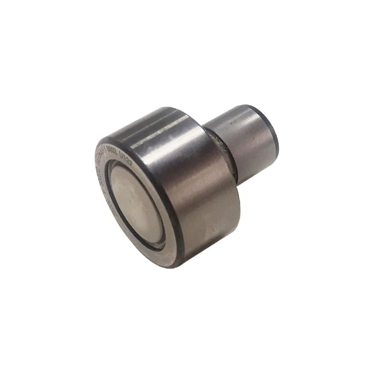 Original Or China New F-53272 Cam Follower Bearing F-53272 .NUKR 00.550.0462 Bearing