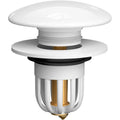 Bathroom Basin Sink Pop-up Drain Plug Anti-clogging Spring Core Sink Washbasin Pool Leakage Plug Anti-odor Basin Spring Core