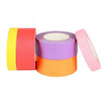 Factory Supply Competitive Price 218 Tape Masking Tape Washi Tape
