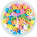 Hot Sale Baking Accessories Sprinkles Cake Decoration Wholesale Chocolate Ice Cream Cupcake Decor Tool 110g