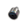 Original New Cam Follower F2.072.009 F-57439.02.KR Bearing for Heidelberg CD102 XL106 Carriage Assembly Printing Machinery Parts