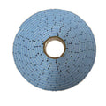 Paste Photos Album 3mm Thick Double Sided Adhesive Die Cut Rectangular Squares Masking EVA Foam Tape