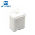MoYang Compatible for EPSON Ink Maintenance Box Stylus Photo L1110 L1118 L1119 L3106 L3108 L3109 Printer Cartridge Waste tank