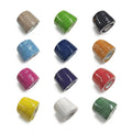 5cm 4.5m Cotton Elastic Light EAB Sport Tape Crossfit Finger Protection Weightlifting Climbing Outer Other Sports Tape