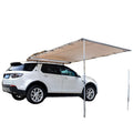 Car Cassete Side Tent Awning Tent Waterproof Car Awning 4x4 4wd Awning