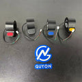 Factory Price Scooter Speed Control Throttle Plastic Dial Accelerator Replacement Spare Parts for Xiaomi M365 Mi3 Scooter MegaBDM