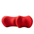 2023 Bestselling Car Seat Headrest Neck Pillow Support Adjustable