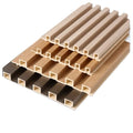 Wall Panels & Boards Construction Materials Board for Interior and Exterior Wall Decoration Wall Cladding