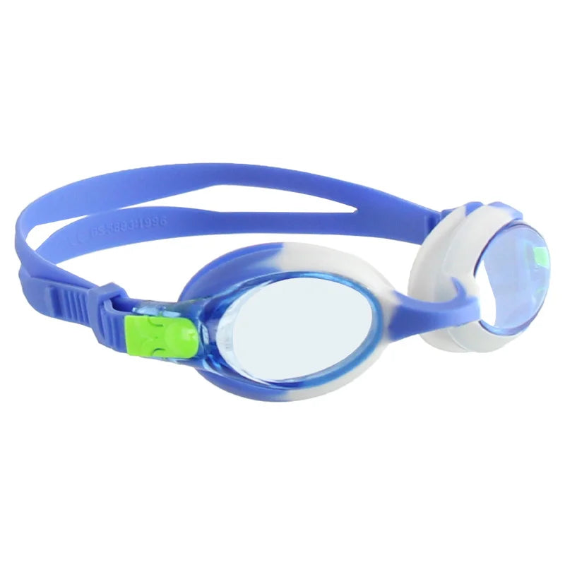 Best Affordable Practice Swim Goggles Kids Swimming Glasses 100% UV Protection Swim Goggles