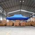 2x3 3x4 3x4.5 Professional Factory Custom Canopy Tent Door Automatic Pop up Outdoor Sidewalls Tent