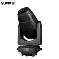 VSHOW S711 New Arrival 600w LED Stage Lights Buddha Profile Moving Heads RDM DMX512 Fixture Buddha Light