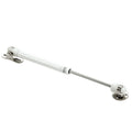 Customized Factory Pneumatic Gas Spring Lift Strut Kitchen Drawer Soft Close Heavy Duty Gas Pump Supplier Window Door Gas Spring