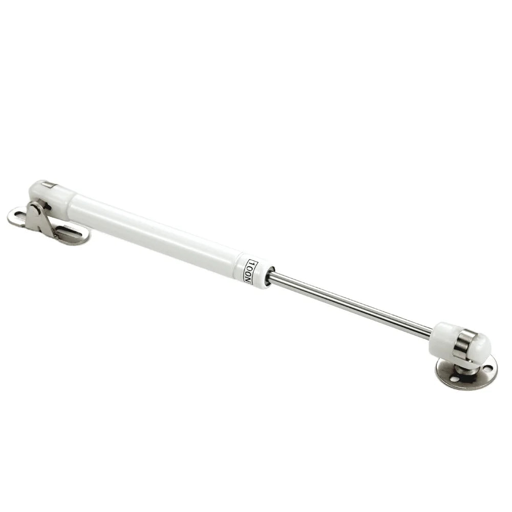 Customized Factory Pneumatic Gas Spring Lift Strut Kitchen Drawer Soft Close Heavy Duty Gas Pump Supplier Window Door Gas Spring