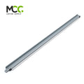 Cleaning Blade for RICOH MPC3003 MP C3503 C4503 C5503 C6003 Drum Lubricant Application Blade