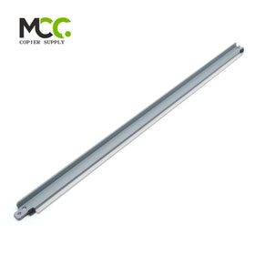 Cleaning Blade for RICOH MPC3003 MP C3503 C4503 C5503 C6003 Drum Lubricant Application Blade