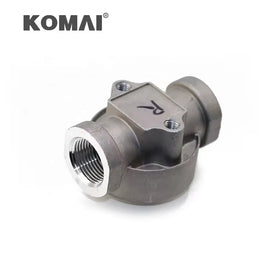 Filter Pump Head Filter Base 31E9-0084 31N8-01370 31K6-01330 31E9-0127 31E9-0086 31K6-01310
