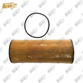 Wholesale NEW Oil Filter 11708551 Voe11708551 Filter for  Ec210 IN STOCK Excavator Parts  Excavator Accessory