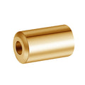 Big Hole Round Jewelry Charms and Beads for Jewelry Making
