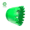 Manufacturer Rotary Geological Exploration Core Diamond Head Mining Pdc Drill Bit Drill Rock PDC Core Drill Bits