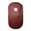 Wholesale Cheap Price Top Quality Garment Bag OEM Custom Printing Garment Suit Bag Reusable Garment Bag Packaging
