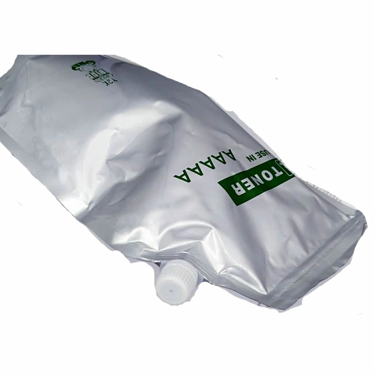 1KG Toner Powder for HP LaserJet Pro MFP 3001 3101 3002 3102 3003 3103 3004 3104 3001dw 3001dwe 3101fdw Dn Dw Fdw Dwe Fdwe Dn
