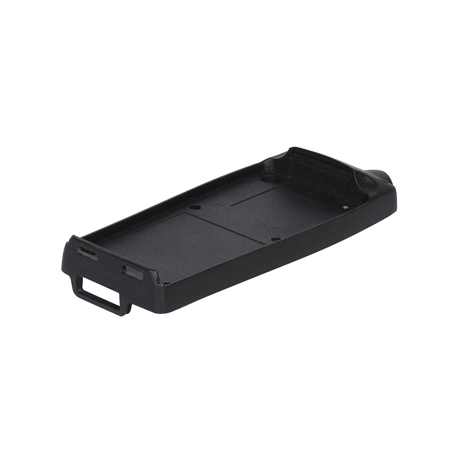 Hot Sale Precision Casting Hardware Electronic Shell Fittings Low Pressure Casting Magnesium Die Casting