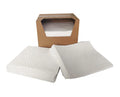 Customizable Size Oil Absorbent Pads Other Environmental Products