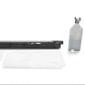 5PN57A 5PN58A 5PN59A 5PN60A LaserJet Black/Yellow/Cyan/Magenta  Developer Unit  E78523dn E78528dn E78635z E78625dn E78630dn