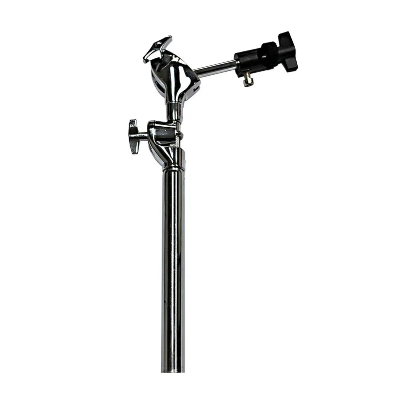 Lemon Cymbal Bom Arm Drum Parts Drum Accessories