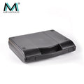 MM-TB005 Silkscreen Logo and Tool Packing Function Pp Plastic Case