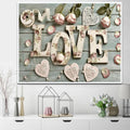 5D Diamond Painting Full Square/Round DIY Canvas Flower Text Art Crafts Bedroom Wall Home Decor Special Embroidery Kits Gifts