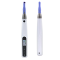 Wireless Dental Electric Hygiene Prophy Handpiece Polishing and Prophy Angles for Teeth Whitening