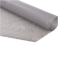 Carpet Runner Plastic Vinyl Carpet & Rug Protector Waterproof Clear Vinyl Floor Runners