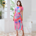 Zaynab Burkinis Carvico Swimwear Women Plus Size Swimwear  Burkinis Beach Swimwear Modest Burkinis