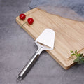 Wholesale Stainless Steel Cheese Slicer Household Cheese Tool Kitchen Gadgets
