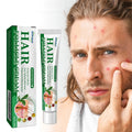 South Moon 20g Hair Folligle Cream Nourishing Scalp Folliculitis Follicular Acne Chin Swollen Lump Relieving Cream