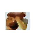 Leyton 100% Cotton 350G Water Color Paper Acid Free Big Size 78*56cm Hot Pressed LD3573 20 Sheets/Pack