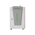 Pulse Laser Surface Treatment Machine