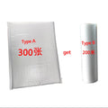 Micolorprint UV Film Direct Printing UV DTF No Need Glue MegaBDM