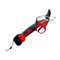Electric Pruner Shear and Battery Pruner Multi Purpose Garden Pruning Tools