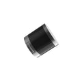 Automous Driving   150m Long Detection Range with High Resolution 16 Beams  Lidar Sensor