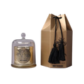 Low Price Handmade Custom Velas Soy Wax Scented Candles Luxury Glass Candle Jars Candles & Home Fragrance Valentine's Day Gift