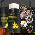 Celulite Remover Customize Body Private Label Stomach Gel Belly Burning Hot Slimming Weight Loss Fat Burn Cream
